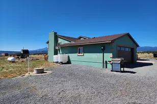 6023 Waterbarrel Rd, Beulah, CO 81023 - Photo 4