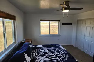 6023 Waterbarrel Rd, Beulah, CO 81023 - Photo 22