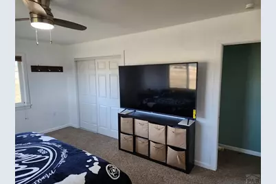 6023 Waterbarrel Rd, Beulah, CO 81023 - Photo 24