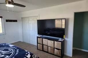 6023 Waterbarrel Rd, Beulah, CO 81023 - Photo 24