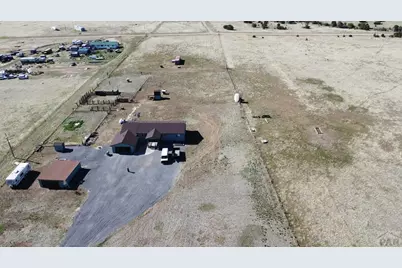 6023 Waterbarrel Rd, Beulah, CO 81023 - Photo 36