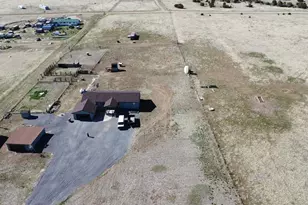 6023 Waterbarrel Rd, Beulah, CO 81023 - Photo 36