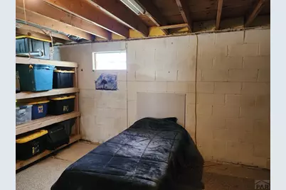 6023 Waterbarrel Rd, Beulah, CO 81023 - Photo 30