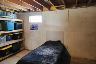 6023 Waterbarrel Rd, Beulah, CO 81023 - Photo 30