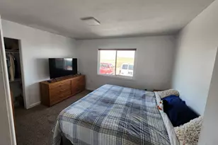 6023 Waterbarrel Rd, Beulah, CO 81023 - Photo 22