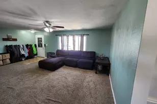 6023 Waterbarrel Rd, Beulah, CO 81023 - Photo 18