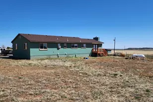 6023 Waterbarrel Rd, Beulah, CO 81023 - Photo 4