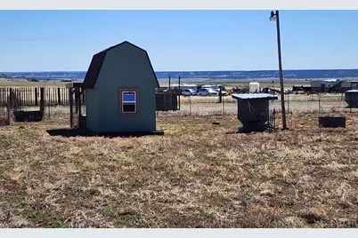 6023 Waterbarrel Rd, Beulah, CO 81023 - Photo 14