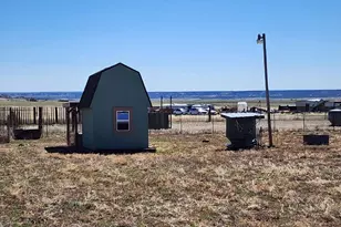 6023 Waterbarrel Rd, Beulah, CO 81023 - Photo 14