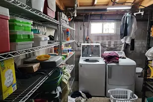 6023 Waterbarrel Rd, Beulah, CO 81023 - Photo 32