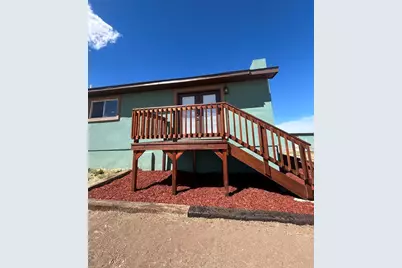 6023 Waterbarrel Rd, Beulah, CO 81023 - Photo 56
