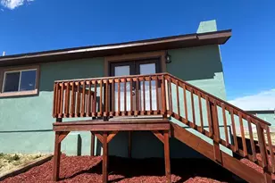 6023 Waterbarrel Rd, Beulah, CO 81023 - Photo 56