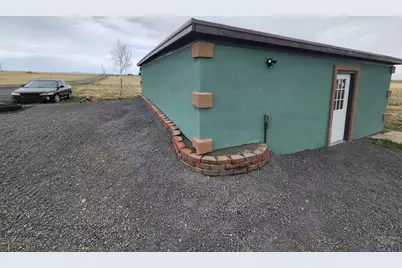 6023 Waterbarrel Rd, Beulah, CO 81023 - Photo 10