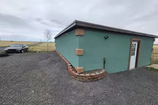 6023 Waterbarrel Rd, Beulah, CO 81023 - Photo 10