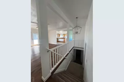 6023 Waterbarrel Rd, Beulah, CO 81023 - Photo 42