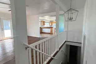6023 Waterbarrel Rd, Beulah, CO 81023 - Photo 42