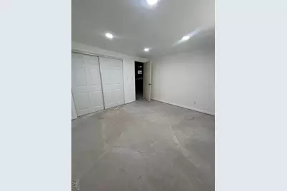 6023 Waterbarrel Rd, Beulah, CO 81023 - Photo 52