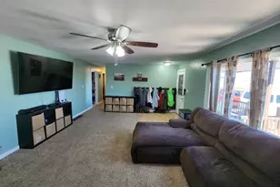 6023 Waterbarrel Rd, Beulah, CO 81023 - Photo 20