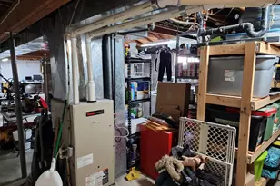 6023 Waterbarrel Rd, Beulah, CO 81023 - Photo 32