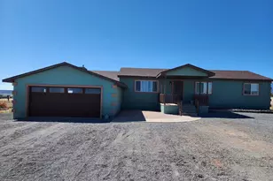 6023 Waterbarrel Rd, Beulah, CO 81023 - Photo 1