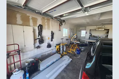 6023 Waterbarrel Rd, Beulah, CO 81023 - Photo 34