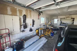 6023 Waterbarrel Rd, Beulah, CO 81023 - Photo 34