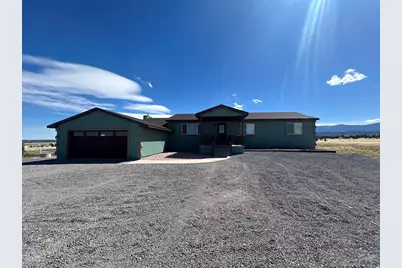6023 Waterbarrel Rd, Beulah, CO 81023 - Photo 58