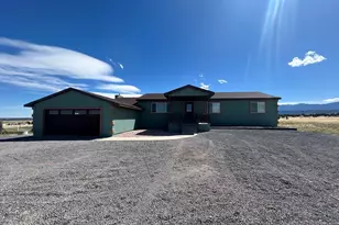 6023 Waterbarrel Rd, Beulah, CO 81023 - Photo 58