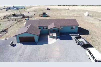 6023 Waterbarrel Rd, Beulah, CO 81023 - Photo 2
