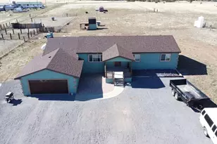 6023 Waterbarrel Rd, Beulah, CO 81023 - Photo 2