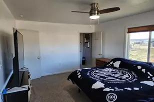 6023 Waterbarrel Rd, Beulah, CO 81023 - Photo 24