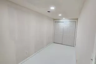 6023 Waterbarrel Rd, Beulah, CO 81023 - Photo 28