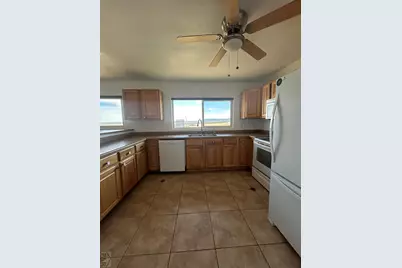 6023 Waterbarrel Rd, Beulah, CO 81023 - Photo 40