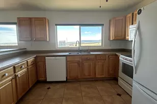 6023 Waterbarrel Rd, Beulah, CO 81023 - Photo 40