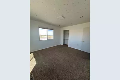 6023 Waterbarrel Rd, Beulah, CO 81023 - Photo 28