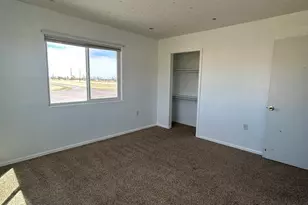 6023 Waterbarrel Rd, Beulah, CO 81023 - Photo 28
