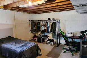 6023 Waterbarrel Rd, Beulah, CO 81023 - Photo 30