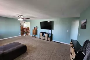 6023 Waterbarrel Rd, Beulah, CO 81023 - Photo 26