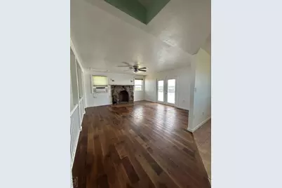 6023 Waterbarrel Rd, Beulah, CO 81023 - Photo 36