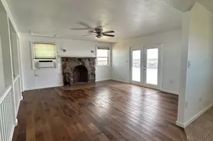 6023 Waterbarrel Rd, Beulah, CO 81023 - Photo 36