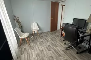 999 Fortino Blvd, Pueblo, CO 81008 - Photo 1