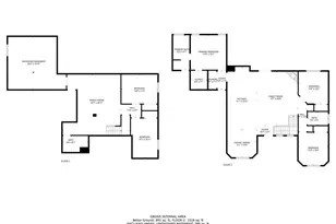 239 W Mangrum Dr, Pueblo West, CO 81007 - Photo 48