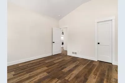 239 W Mangrum Dr, Pueblo West, CO 81007 - Photo 24