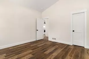 239 W Mangrum Dr, Pueblo West, CO 81007 - Photo 24