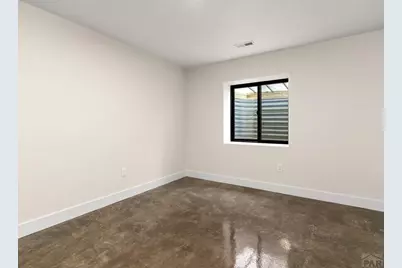 239 W Mangrum Dr, Pueblo West, CO 81007 - Photo 36