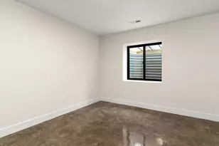 239 W Mangrum Dr, Pueblo West, CO 81007 - Photo 36