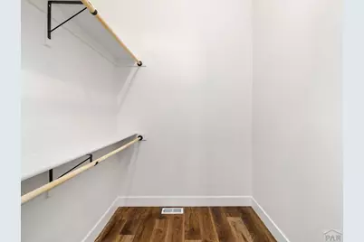 239 W Mangrum Dr, Pueblo West, CO 81007 - Photo 28