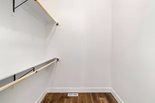 239 W Mangrum Dr, Pueblo West, CO 81007 - Photo 28