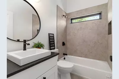 239 W Mangrum Dr, Pueblo West, CO 81007 - Photo 20