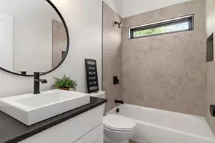 239 W Mangrum Dr, Pueblo West, CO 81007 - Photo 20